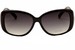 Calvin Klein Women's 667S 667/S Sunglasses