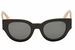 Celine Women's CL 41064S 41064/S Wayfarer Sunglasses