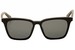 Celine Women's CL 41065S 41065/S Fashion Sunglasses