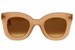 Celine Women's CL 41093S 41093/S Fashion Sunglasses