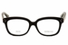 Celine Women's Eyeglasses CL 41322 CL/41322 Full Rim Optical Frame