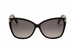 Chloe Women's 604S 604/S Cateye Sunglasses