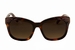 Chloe Women's 626S 626/S Square Sunglasses