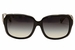 Coach Women's HC8141 HC/8141 Fashion Sunglasses
