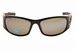 Columbia Men's CBC200 CBC/200 Wrap Sunglasses