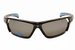 Columbia Men's CBC300 CBC/300 Sport Sunglasses