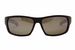 Columbia Men's CBC502 CBC/502 Sport Sunglasses