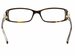 Daniel Swarovski Eyeglasses Bubble SW5029 SW/5029 Optical Frame