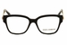 Dolce & Gabbana Eyeglasses D&G Filigrana DG3186 3186 Optical Frame