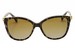 Dolce & Gabbana Iconic Logo D&G DG4162P DG/4162P Sunglasses