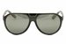 Dolce & Gabbana Men's D&G DG6071 DG/6071 Aviator Sunglasses