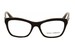 Dolce & Gabbana Women's Eyeglasses D&G DG3198 DG/3198 Full Rim Optical Frame