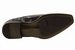 Donald J Pliner Men's CMonk3-51 Leather Monk-Strap Loafers Shoes