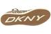 Donna Karan DKNY Women's Blair Fashion Sneaker Shoes