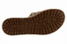 Donna Karan DKNY Women's Slide Logo Fashion Sandals Shoes
