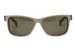 Dragon Exit Row Fashion Sunglasses