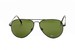 Electric AV.1 Large Pilot Sunglasses