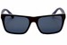 Emporio Armani Men's EA4048 EA/4048 Fashion Sunglasses