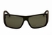 Filtrate Tracer II 12021 Wrap Sunglasses