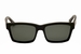 Filtrate Wasabi Raw Wayfarer Sunglasses