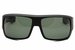 Fox Men's The Redeem 06319/06320 Wrap Sunglasses