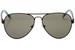 Gant Rugger Men's GRS2000 GRS/2000 Fashion Pilot Sunglasses