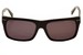 Gant Rugger Men's Ralph Fashion Sunglasses