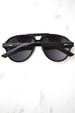 Gucci GG1443S Sunglasses Men's Pilot