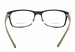 Gucci Men's GG2232 2232 Eyeglasses Full Rim Square Optical Frame