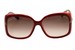 Gucci Women's 3188S 3188/S Fashion Sunglasses