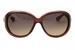 Gucci Women's 3712/S 3712S Fashion Sunglasses