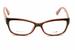 Gucci Women's Eyeglasses 3648 Full Rim Optical Frame