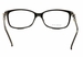 Gucci Women's Eyeglasses GG3624 GG/3624 Full Rim Optical Frame