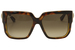 Gucci Women's GG 3713S 3713/S Fashion Sunglasses
