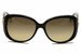 Gucci Women's GG3644/S 3644/S Fashion Sunglasses