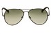 Guess GU6769 GU/6769 Aviator Sunglasses