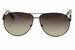 Guess GUP1013 GUP/1013 Aviator Sunglasses