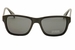 Guess Men's GU6802 GU/6802 Square Sunglasses