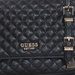 Guess Women's Adam Handbag Shoulder Bag