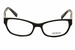 Guess Women's Eyeglasses GU2380 GU/2380 Full Rim Optical Frame