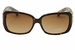 Guess Women's GU7245 GU/7245 Fashion Sunglasses