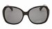 Guess Women's GU7315 GU/7315 Square Sunglasses