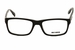 Harley Davidson Eyeglasses HD429 HD/429 Full Rim Optical Frame