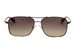 Hugo Boss Men's 0581/P/S 0581PS Fashion Sunglasses