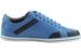 Hugo Boss Men's Sneakers Apache League Shoes 50254494