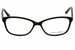 Judith Leiber Eyeglasses JL1652 1652 Full Rim Optical Frame