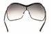 Just Cavalli Women's JC504S JC/504/S Shield Sunglasses