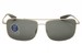 Kaenon Polarized Men's Ballister Fashion Sunglasses