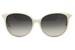 Kate Spade Women's Shawna/S Fashion Sunglasses