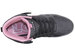 Levis Women's Blacktop-CHM-UL Sneakers High-Top Shoes